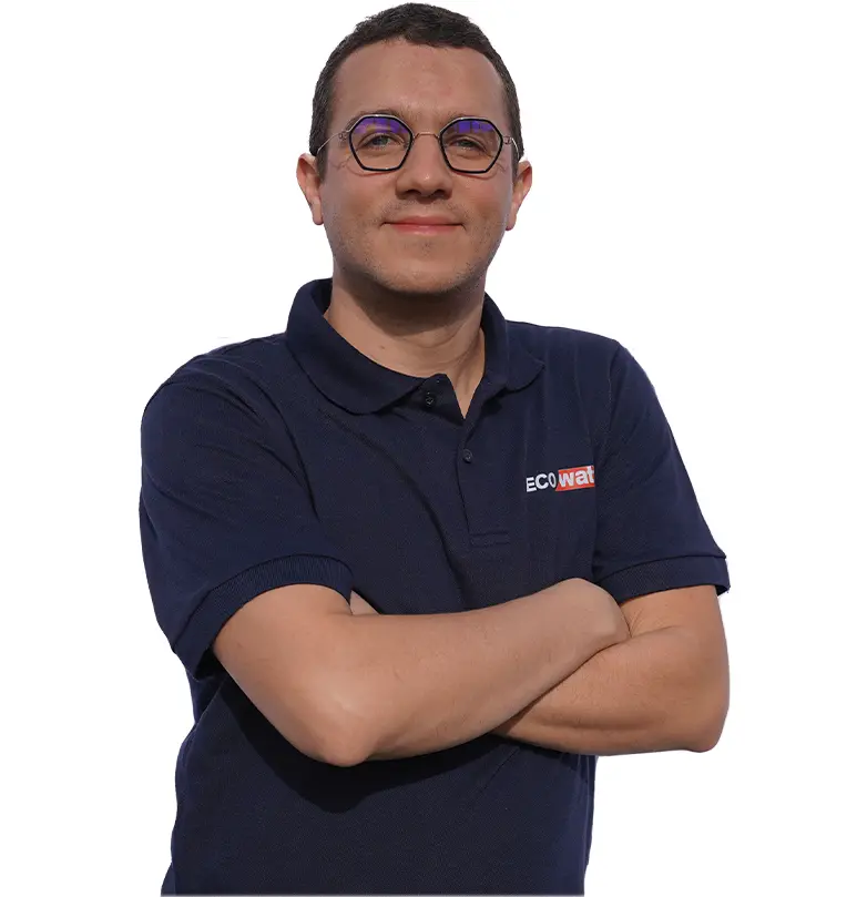 /assets/images/about/collaborators/alj yassine.webp